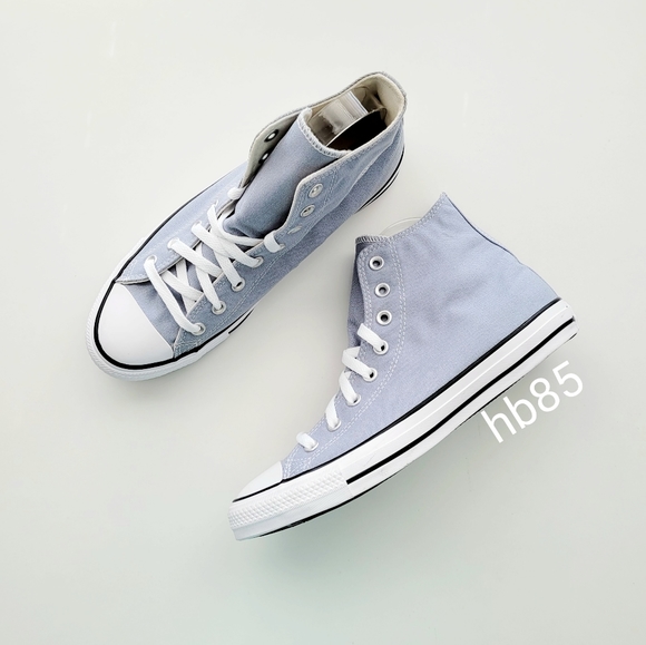 Converse | Shoes | Converse Ctas Hi 